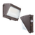 WPTSR-1715129L-3CCT - Sensor Ready Traditional Wall Pack - Best Lighting