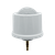 HD07VR-PHF-1 - Passive Infrared Screw-In PIR Sensor 12VDC - Best Lighting