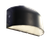 WPHM-13108L-3CCT - Half Moon 3CCT 13,000/10,000/8,000 Lm Wall Pack - Best Lighting