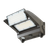 WPRSR-19161310L-3CCT - Rotatable LED Wall Pack 3CCT 19000 Lumens - Best Lighting