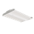 HBLSR-363024L-4K5K-10C4-EM10 - Sensor Ready Linear High Bay - Best Lighting