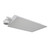 FHBSR-241815L-4K5K-EM25 - Full-Body LED High Bay 24,000/18,000/15,000Lm 4000K/5000K 25W EM - Best Lighting