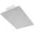 FHBSR-WG-241815L - Wire Guard Kit for FHBSR-241815L-4K5K - Best Lighting