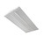 HBLASR-15129L-4K5K-EM10 - 15,000 Lumen Selectable LED Linear High Bay 4K/5K 10W EM - Best Lighting