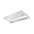 HBLASR-241815L-4K5K-10P715L - 24,000/18,000/15,000 Lm Selectable LED High Bay 4K/5K 120-277V - Best Lighting