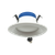 MODR4-7L-KFS - 4 in 700Lm Field Selectable LED Recessed Module - Best Lighting