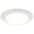 DK4-8L-KFS - 4 in LED Disk 800 Lumens 5CCT Field Selectable - Best Lighting