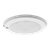 DK6-10L-KFS-OS - 6" Disk LED 1000LM 2700K-5000K OS - Best Lighting