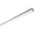 SLND-8FT-LKFS-OS-10P715L - 8FT LED Strip 9000-11000Lm CCT Selectable - Best Lighting