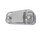 HLEMR16615G-SDT-CW - Hazardous Location Emergency Unit 6V 15W - Best Lighting