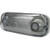 RMR-16B-WP-SDT-CW-PLED-USA - 7W Wet Location MR-16 LED Emergency Unit - Best Lighting