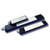 BLEDEM-CC-DRIVER - Constant-Current Emergency LED Emergency Driver Only - Best Lighting