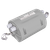 BLEM-INDRV-HBR60W - 60W Constant Power Emergency LED Driver 120-347V - Best Lighting