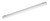 LSX-WG-4 G5 - Wire Guard for LSX-4 G5 with Mounting Hardware - Aleo Lighting