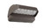 WPL-LG-ADP-JBX - WPL Large Adapter Plate for JBX - Aleo Lighting