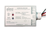 LDCM-2A-UNV-220 - Linear Dimming Control Module 2.3A 120-277V 12V Aux - Aleo Lighting