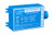 WLC/BT-PWPK-5A-UNV-10V-A - AleoBlue Wireless Bluetooth Power Pack 5A 120-277V 0-10V - Aleo Lighting