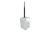 WLC/BT-AC-SBEK - Wireless AleoBlue Signal Booster Kit - Aleo Lighting