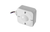 AB-SPIR-FM-AVI - Bluetooth PIR Occupancy Sensor 120-277V IP65 - Aleo Lighting