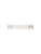 1541N3MV-35 - 24in LED Linear Bath Light 3000K - Designer Fountain