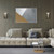 D283C-WS-MB - Nova 9.75" Matte Black 1-Light Wall Sconce 60W - Designers Fountain
