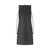 D302M-7EW-BK - 18" 1-Light Outdoor Wall Lantern - Designer Fountain