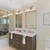 D309M-2B-OSB - 16" 2-Light Haven Vanity Old Satin Brass - Designers Fountain