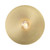 D313C-WS-MB - Harmoni 9" 1-Light Matte Black Wall Sconce - Designers Fountain