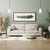 D328M-6PB-BG - 6" 1-Light Pendant - Designer Fountain