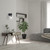 D343C-WS-MB - 1-Light Wall Sconce Matte Black - Designer Fountain