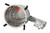 EVR6SLICRAT-N - 6in Shallow Remodel Housing - Designer Fountain