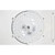 EV3163C3B-43 - 16" Round Integrated LED Flush Mount - Designer Fountain