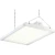 HB2B13DMP50 - 91W 2 ft LED High Bay Backlit 5000K 12800 Lumens - Designer Fountain