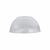 11791 - 240W UFO LED High Bay 4000K/5000K 24000 Lumens - EarthTronics