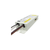 11639 - 15W LED Emergency Back-up Driver 100-347V for Troffer/Panel/Vapor - EarthTronics
