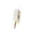 11803 - EarthConnect 12V DC Low Bay Microwave Motion Sensor - EarthTronics
