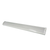 11905 - 2ft LED Wrap 15W Selectable CCT 1725-2875 Lumens - EarthTronics