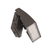 11627 - 30W LED Adjustable Wall Pack Selectable CCT 6500 Lumens - EarthTronics