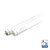 11879 - 15W 4' T8 Type A/B LED Tube 5CCT 2100 Lumens - EarthTronics