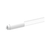 10930 - T5 Type B 4' 24W 3500 lm 5000K LED Tube - EarthTronics