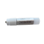 11636 - T8 LED Type B 8ft 40W 4000K 5500 lm - EarthTronics