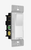 57300-BK - LED Decorator Dimmer Single Pole/3-Way 120V 300W - Enerlites