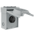 63300M - 30A Outdoor NEMA TT-30R Weatherproof Receptacle Box - Enerlites