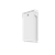 8831-WPV-W - 1-Gang Weatherproof Vertical Decorator Wall Plate White - Enerlites