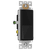 93150-MW - Matte White 15A 3-Way Decorator Paddle Light Switch 120-277V - Enerlites