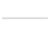 PVLFM-06-8CP3-SV-TD-WH​ - Pivot Linear Flush Mount 6”W, 120V, 2800lm 3CCT (3000/4000/5000K), Triac dim , White Finish​