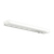 NXUC-12-8CP5-SV-TD​ - Nexus Under Cabinet 12”, 120V, 500lm, 6W, 80CRI, 5 CCT, dimmable, linkable, ceiling & wall installation​