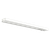 NXUC-18-8CP5-SV-TD​ - Nexus Under Cabinet 18”, 120V,750lm, 11W, 80CRI, 5 CCT, dimmable, linkable, ceiling & wall installation​
