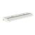 NXAUC-12-8CP5-SV-TD​ - Nexus Adjustable 12”, 120V, 500lm,6W, 80CRI, 2700/3000/3500/4000/5000K, dimmable, linkable, adjustable lens​