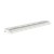 NXAUC-18-8CP5-SV-TD​ - Nexus Adjustable 18”, 120V, 750lm,11W, 80CRI, 2700/3000/3500/4000/5000K, dimmable, linkable, adjustable lens​